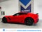 2019 Chevrolet Corvette Z06 2LZ