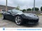 2010 Chevrolet Corvette Grand Sport