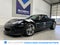 2010 Chevrolet Corvette Grand Sport