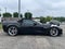 2010 Chevrolet Corvette Grand Sport