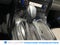 2010 Chevrolet Corvette Grand Sport