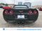 2010 Chevrolet Corvette Grand Sport