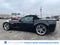 2010 Chevrolet Corvette Grand Sport