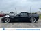 2010 Chevrolet Corvette Grand Sport