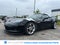 2010 Chevrolet Corvette Grand Sport
