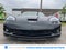 2010 Chevrolet Corvette Grand Sport
