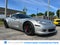 2006 Chevrolet Corvette Z06 Hardtop