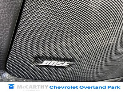 2006 Chevrolet Corvette Z06 Hardtop