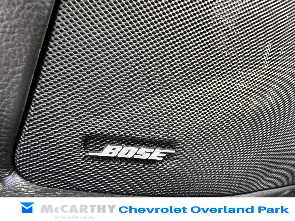 2006 Chevrolet Corvette Z06 Hardtop