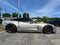 2006 Chevrolet Corvette Z06 Hardtop