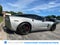 2006 Chevrolet Corvette Z06 Hardtop