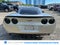2006 Chevrolet Corvette Z06 Hardtop