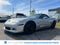 2006 Chevrolet Corvette Z06 Hardtop