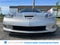 2006 Chevrolet Corvette Z06 Hardtop