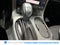 2007 Chevrolet Corvette Base