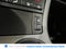 2007 Chevrolet Corvette Base
