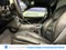 2007 Chevrolet Corvette Base