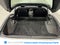 2007 Chevrolet Corvette Base