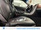 2007 Chevrolet Corvette Base
