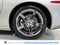 2007 Chevrolet Corvette Base