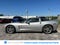 2007 Chevrolet Corvette Base