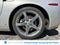 2007 Chevrolet Corvette Base