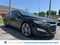 2020 Chevrolet Malibu Premier