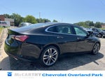 2020 Chevrolet Malibu Premier