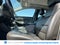 2020 Chevrolet Malibu Premier