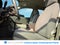 2007 Chevrolet Malibu LT 1LT