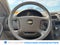 2007 Chevrolet Malibu LT 1LT