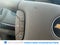 2007 Chevrolet Malibu LT 1LT