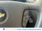 2007 Chevrolet Malibu LT 1LT