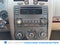 2007 Chevrolet Malibu LT 1LT