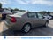 2007 Chevrolet Malibu LT 1LT