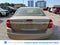 2007 Chevrolet Malibu LT 1LT