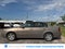 2007 Chevrolet Malibu LT 1LT