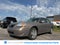 2007 Chevrolet Malibu LT 1LT