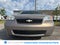 2007 Chevrolet Malibu LT 1LT