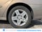 2007 Chevrolet Malibu LT 1LT