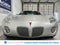 2006 Pontiac Solstice Base