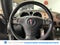 2006 Pontiac Solstice Base