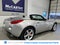 2006 Pontiac Solstice Base