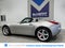 2006 Pontiac Solstice Base