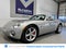 2006 Pontiac Solstice Base