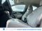 2014 Buick Verano Base