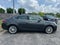 2014 Buick Verano Base