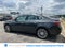 2014 Buick Verano Base