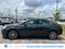 2014 Buick Verano Base