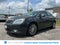 2014 Buick Verano Base